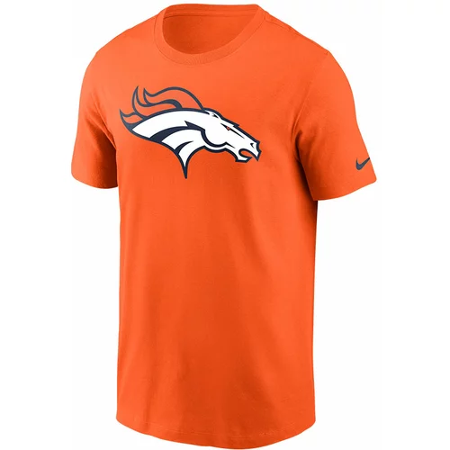Nike Denver Broncos Logo Essential majica