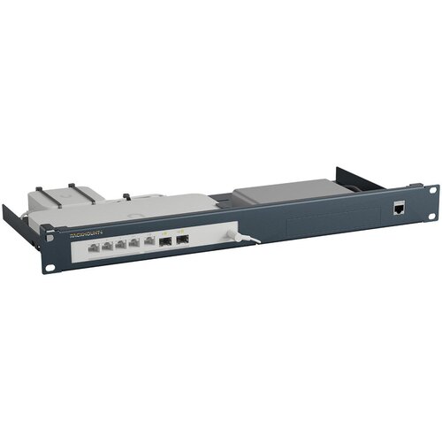  Rackmount.IT RM-UB-T9 rack accessory Mounting bracket Cijene