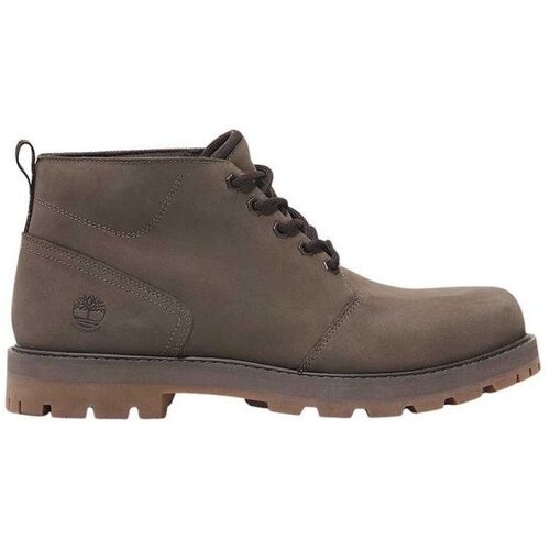 Timberland braon muške cipele Cene