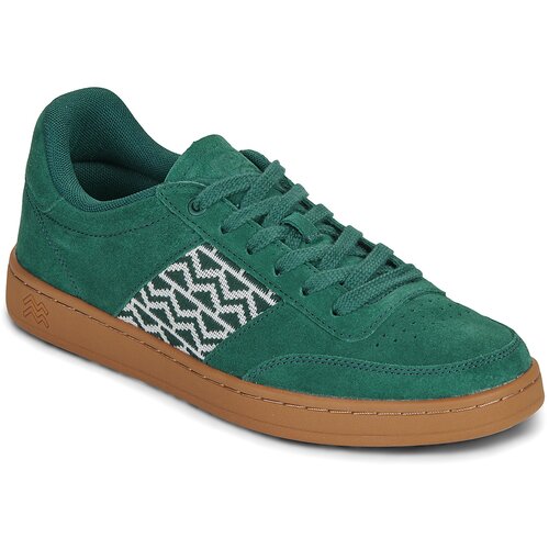 N'GO SAIGON SUEDE '24 Zelena Cijene