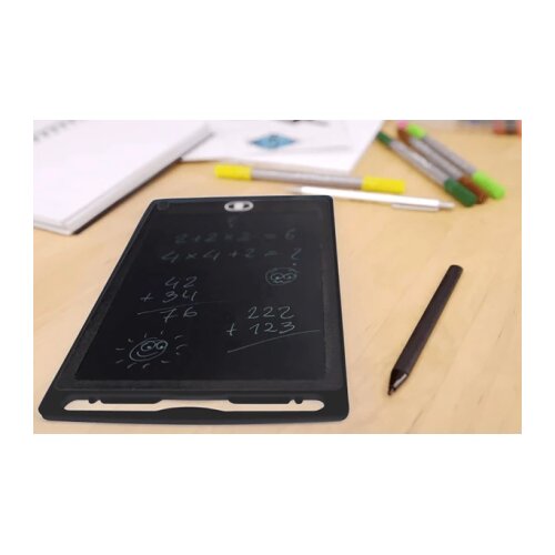 Tracer MEMO digitalna LCD table za pisanje i crtanje 8.5 inca Cene