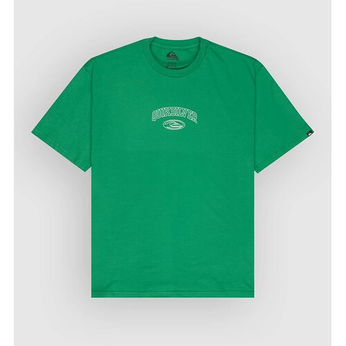 Quiksilver Legacy T-shirt leprechaun Cene