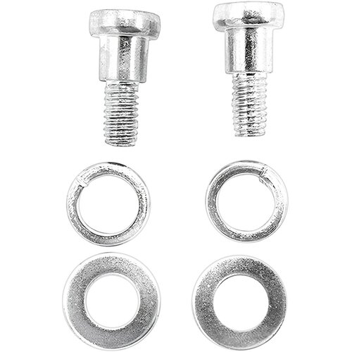 Avizar Komplet vijakov za zadnje kolo Xiaomi M365 / Pro / 1S / Essential, (5000306931) Slike