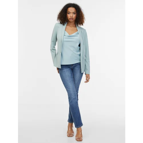 Orsay Women's Mint Jacket - Ladies