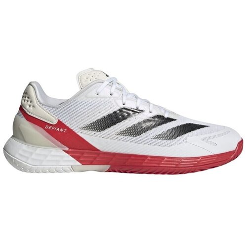 Adidas Defiant Speed 2 Allcourt 2024 sarena Cijene