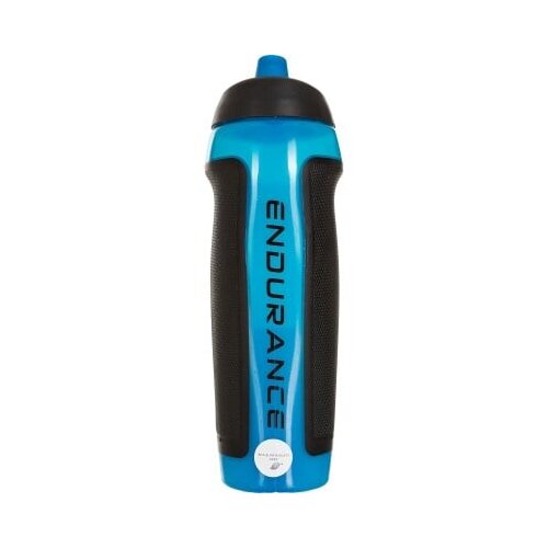 Endurance ARDEE Water Bottle Slike