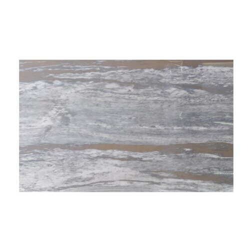 FLORIM Pločice 120x240cm Marmi Copacabana Slike