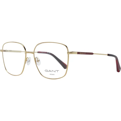 Gant Optical Frame