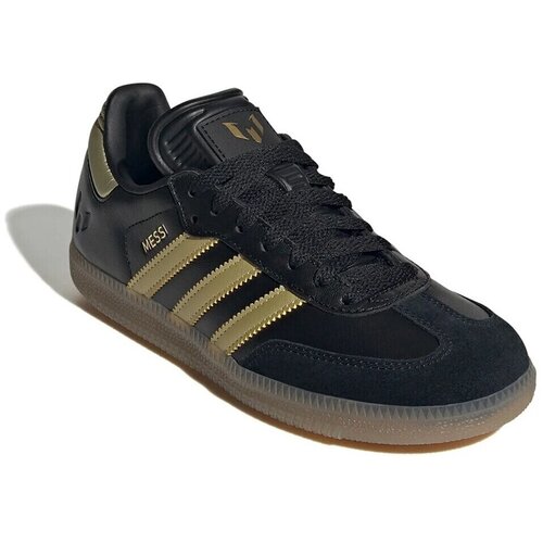 Adidas Nizke superge Samba Pozlačena Cene