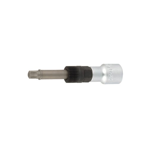 Unior Ključ nasadni 1/2" M10 za alternator 2209 (620225) Cene