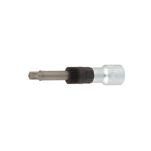 Unior ključ nasadni za alternator M10 2209 620225 Cene