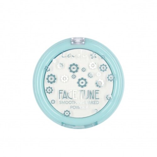 Lovely Makeup puder za Lice u Kamenu Face Tune Cene