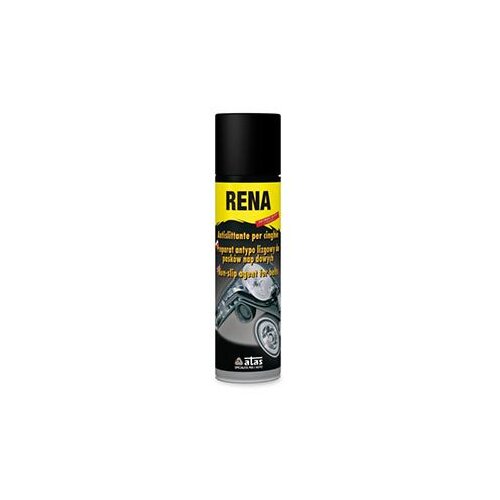 ATAS RENE protiv klizanja remena 250ml Cijene