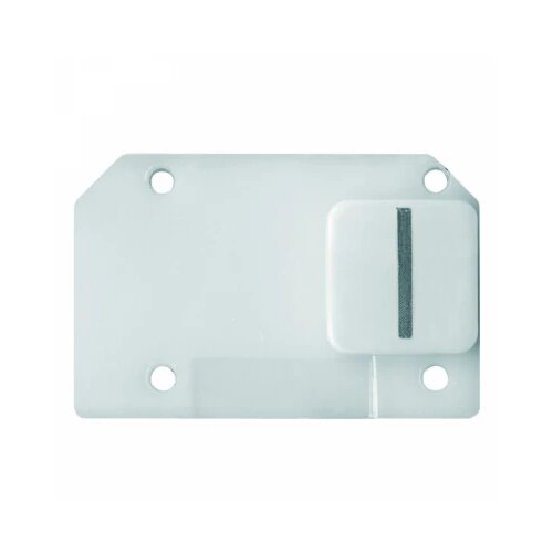 GEWISS GW10509 Slike
