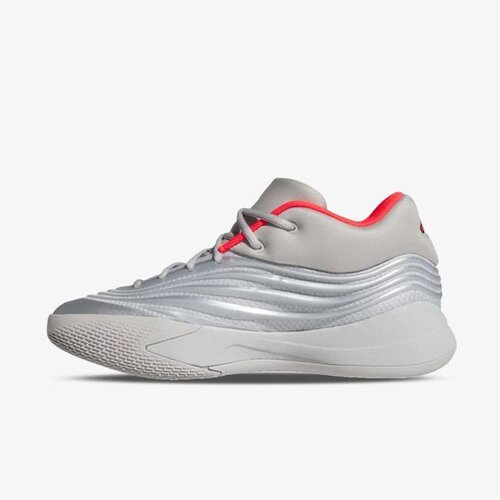 Adidas Dame x Cene