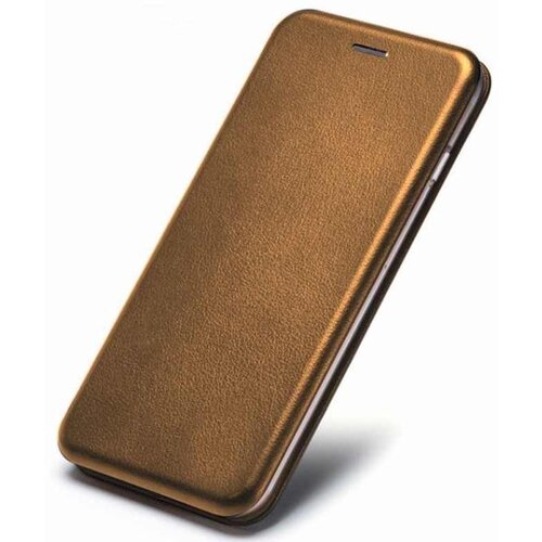 360 A33 FLIP GOLD SAMSUNG PLATOON Cijene