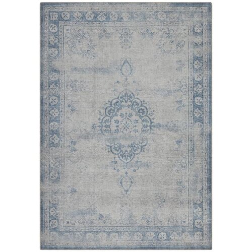  Tepih Script Blue Cijene