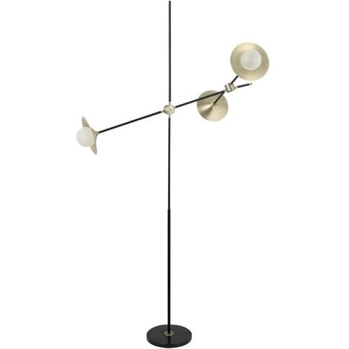  Podna lampa FK9005-3F Cene