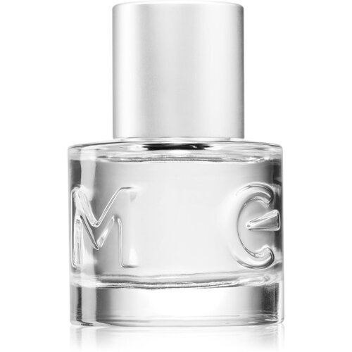Mexx simply toaletna voda 20 ml za ženske Slike