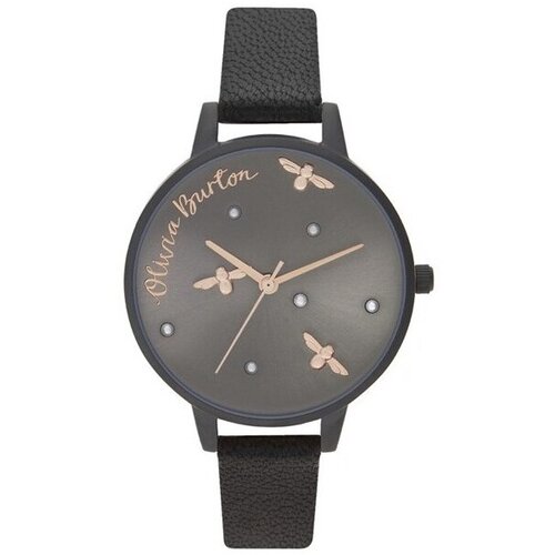 Olivia burton ob16pq02 sarena Cijene