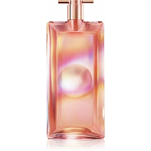 Lancôme Idôle Nectar parfemska voda za žene 50 ml