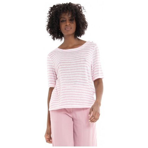 Only Puloverji Maya Top - Sachet Pink Rožnata Cene