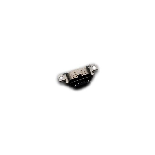  konektor punjenja za samsung a525 galaxy a52 ( SD12362 ) Cene