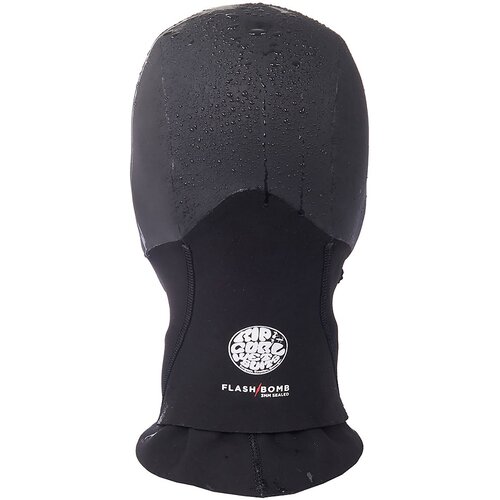 Rip Curl Flash Bomb 3mm GB Surf kapucar black Slike