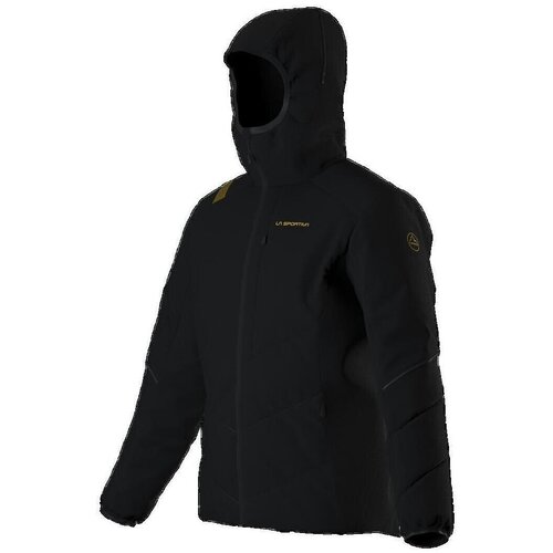 La Sportiva Jakne & Blazerji Mythic Primaloft Črna Cene