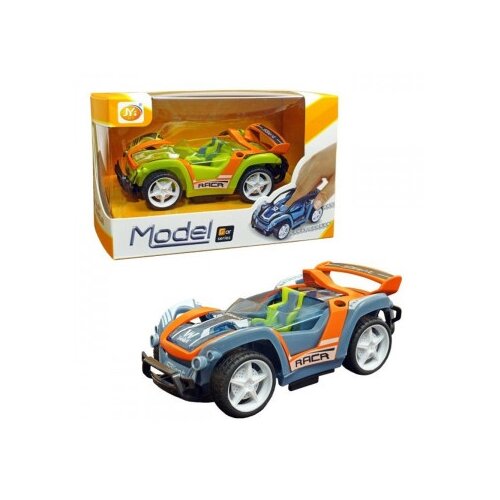 Jungle auto ( 20014295 ) Slike