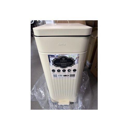 Estia Kanta za otpatke 30l (ES01-20057) OUTLET Cene