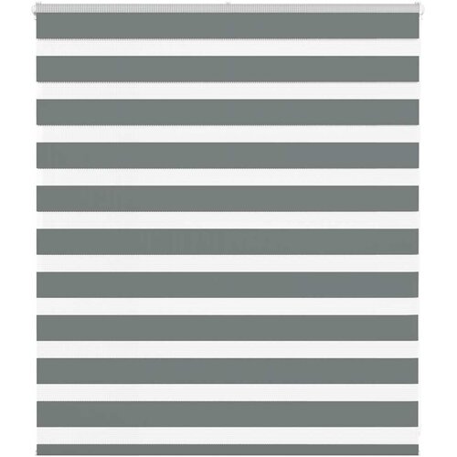 Zavjesa zebra 135x100 cm širina tkanine 130,9 cm poliester Cene