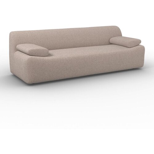 Bessagi Home Zofa Sophie, Rjava Cene