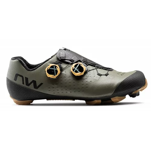 Northwave Men's cycling shoes Extreme Xcm