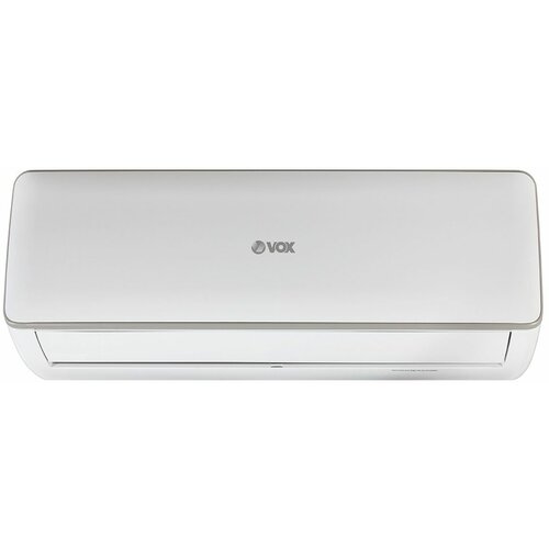 Vox iVA1-09IR wi-fi ready inverter klima uređaj Cene