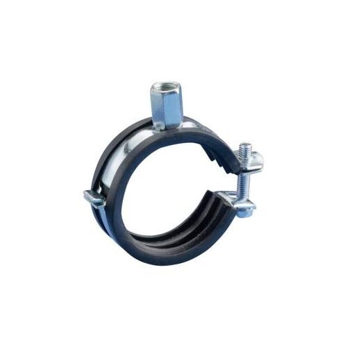 MCS &amp;Aring;ELNA S GUMOM I KOMB.NAVRT.119-129 4 1/2 Slike