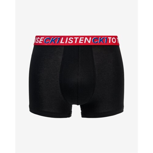Calvin Klein Boxers - Men Slike