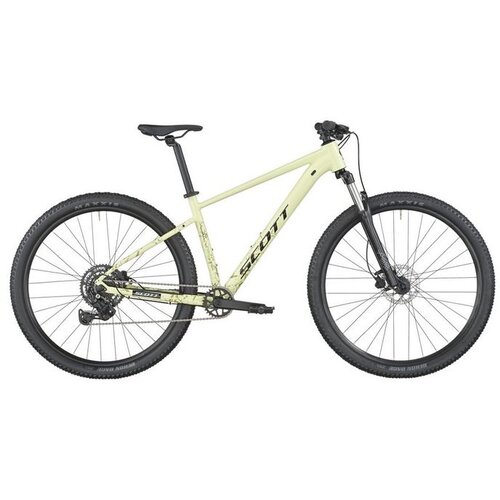 Scott CONTRAIL 30 29" Cijene