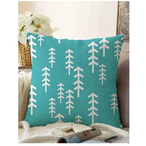 Mila Home Prevleka za blazino 43x43 cm – Cene