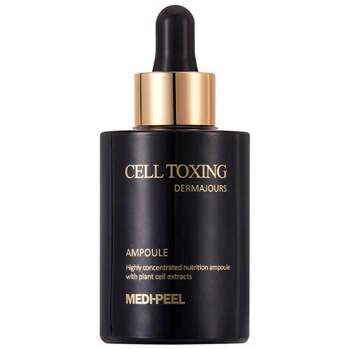 Medi-Peel Cell Toxing lifting serum 100 ml Cene