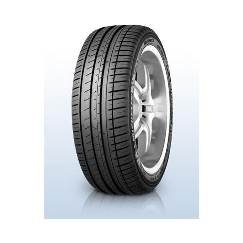 Michelin letna 205/45R16 87W PS3 XL Slike