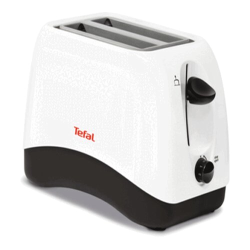 Tefal TT130130 Toster Cene