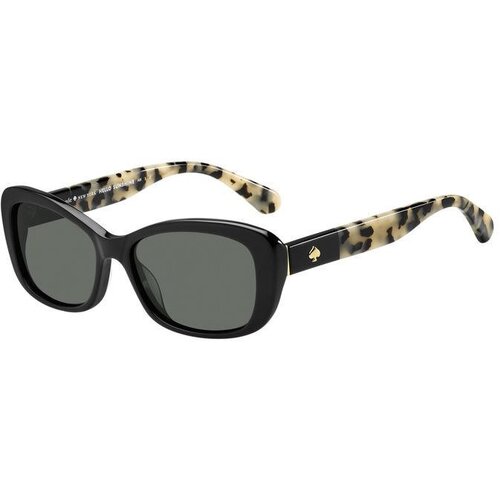 Kate Spade naočare za sunce ks claretta/p/s WR7/M9 Cene