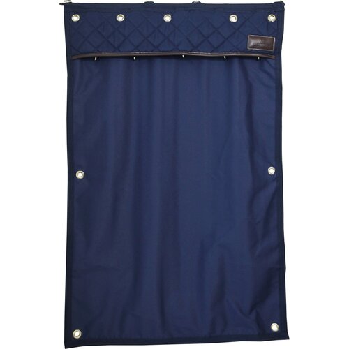 Kentucky Horsewear Vodoodporna zavesa za boks - 1 k Slike