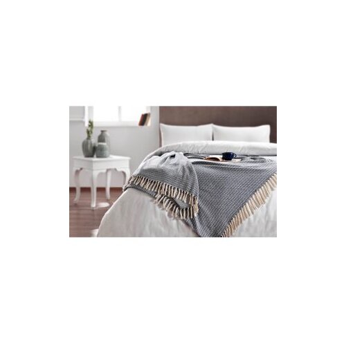 Tac deka Bella 200&amp;times;230 cm Slike