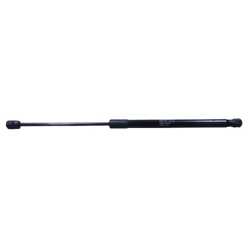 Shumee PLINSKA VZMET ZA KARIT PRTLJAŽNIKA SUZUKI SX4 08/14-, (21370252) Slike