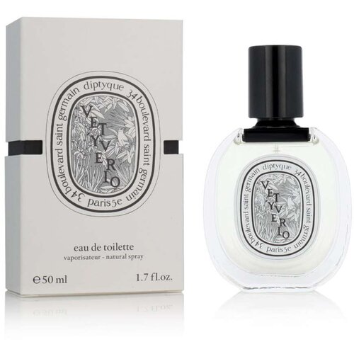 Parfem Vetyverio Eau de Toilette 50 ml toaletna voda unisex Cene