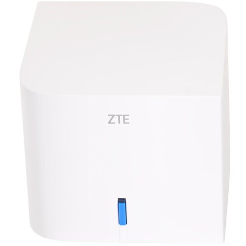 ZTE POLAND ZTE Z1200 wireless access point 1200 Mbit /s White Cijene