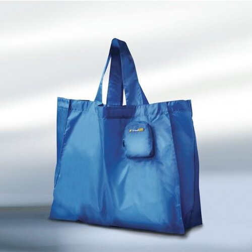 Travel Blue ZLOŽLJIVA TORBA Slike