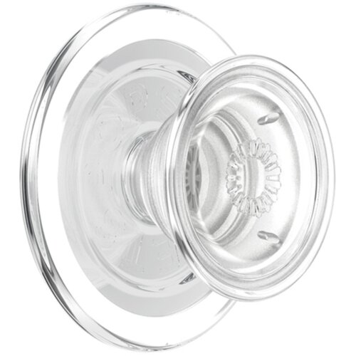 Popsockets POPGRIP ZA DRŽALO MAGSAFE 2 ZA IPHONE 12 13 14 15 KOMPLEKSNI SISTEM, (5000367074) Cene